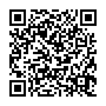 QR code for IJC 526