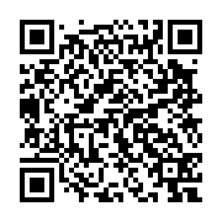 QR code for plate IJC 032