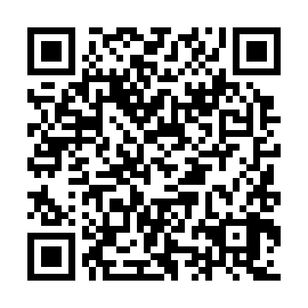 QR code for IJD 388