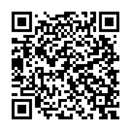 QR code for IJD 740