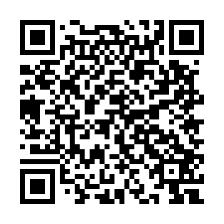 QR code for IJE 503