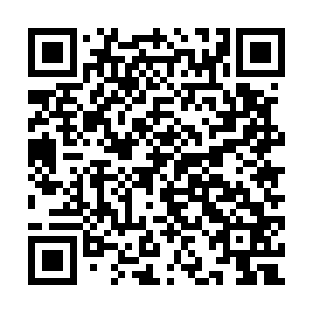 QR code for plate IJE 562