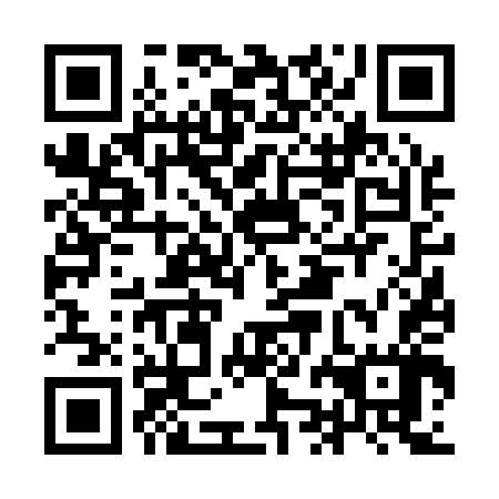 QR code for IJF 147