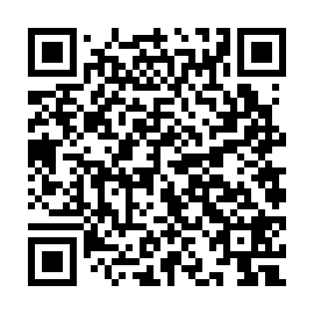 QR code for IJF 328