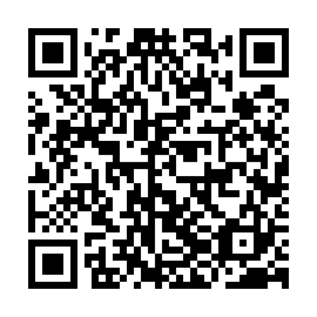 QR code for IJF 523
