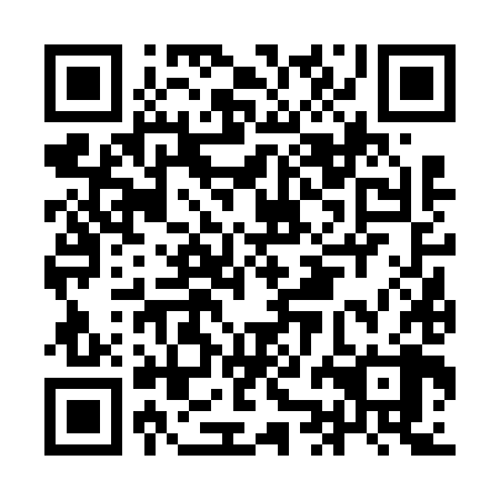 QR code for IJF 688