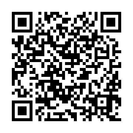 QR code for IJF 892