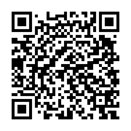 QR code for plate IJF 458