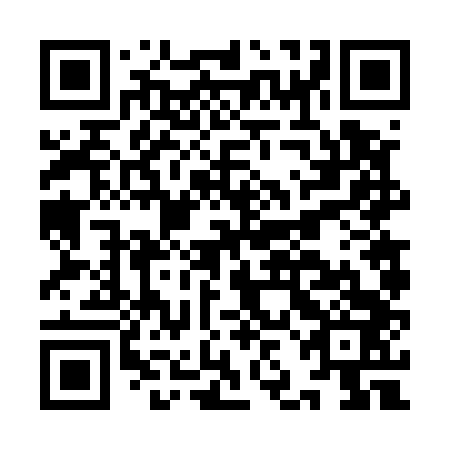 QR code for IJF543