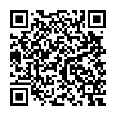 QR code for IJG 016