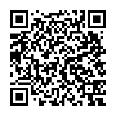 QR code for IJG 638