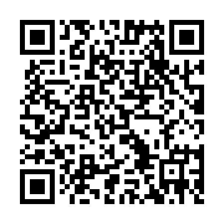 QR code for IJH 115