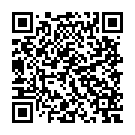 QR code for IJH 544