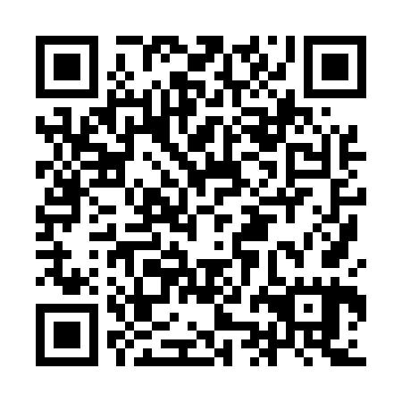 QR code for IJH 565