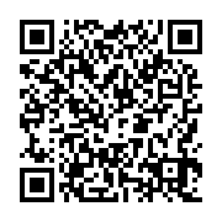 QR code for IJH 933
