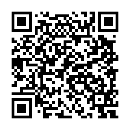 QR code for IJH095
