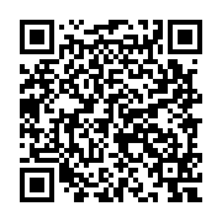 QR code for IJH195