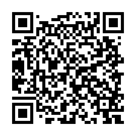 QR code for plate IJH 782