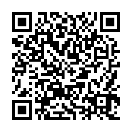 QR code for plate IJH 842