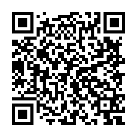 QR code for plate IJH 860