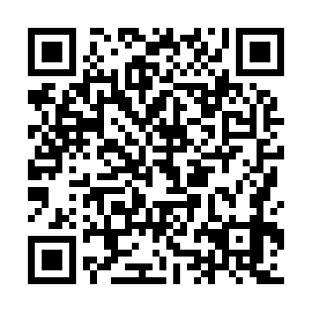 QR code for IJH979