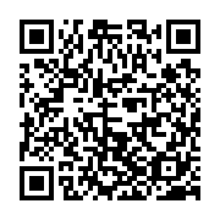 QR code for IJI 770