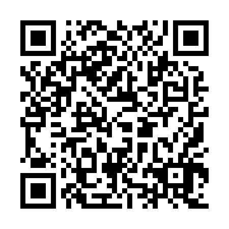 QR code for IJI 806