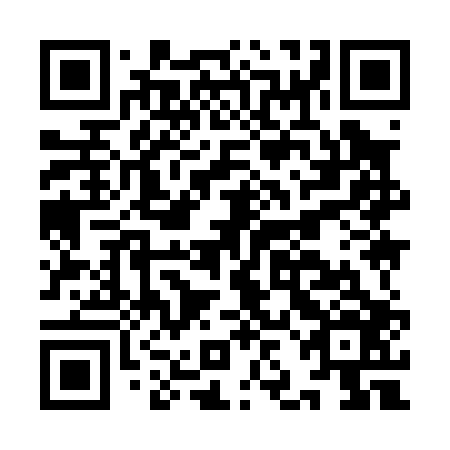 QR code for IJI006