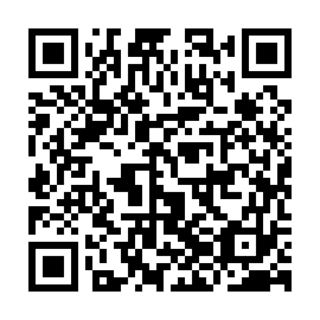QR code for plate IJI 173