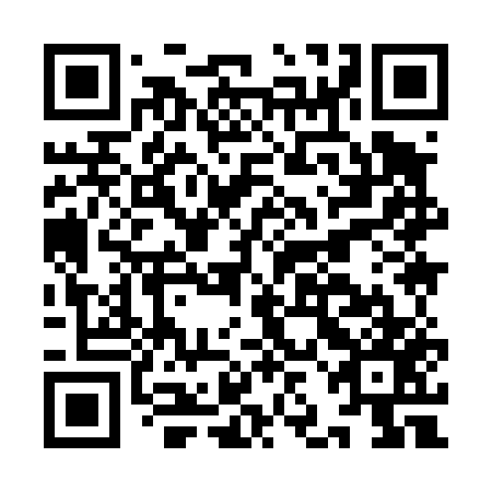 QR code for plate IJI 457