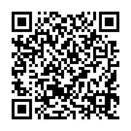 QR code for plate IJI 755