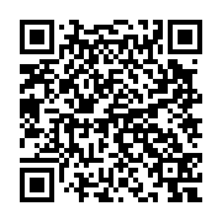 QR code for IJJ 033