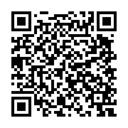 QR code for IJJ 441