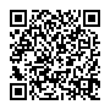 QR code for IJJ 810