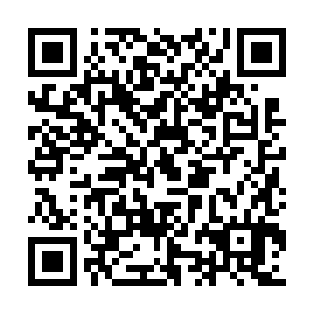 QR code for IJJ684