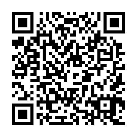 QR code for IJK 345