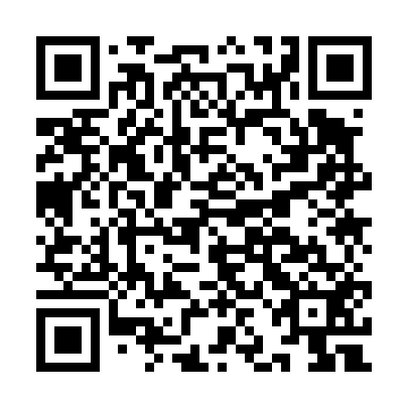 QR code for IJK 452