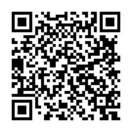 QR code for IJK 811