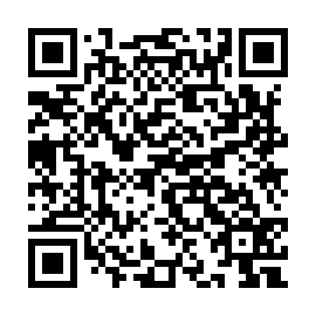 QR code for IJK 936