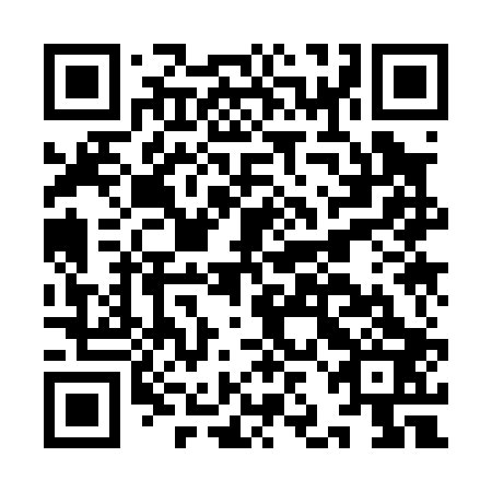 QR code for IJK003