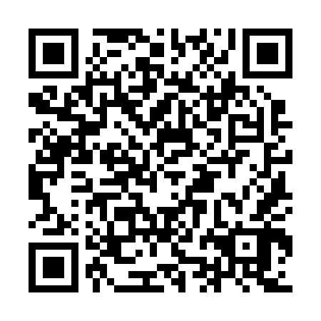 QR code for IJK242