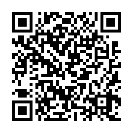 QR code for plate IJK 638