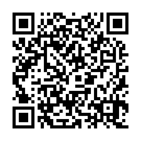 QR code for IJK934