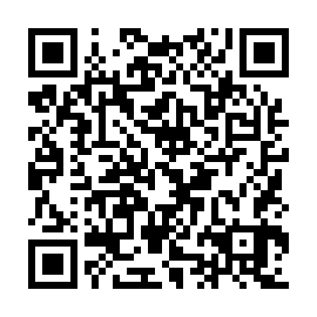 QR code for IJL 163