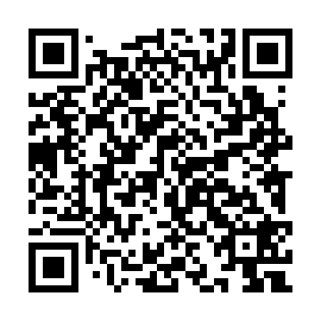 QR code for IJL 328