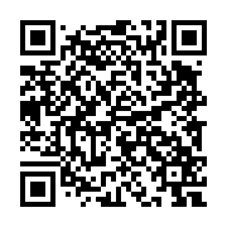 QR code for IJL 467