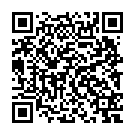 QR code for IJL 620