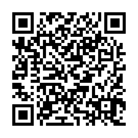 QR code for IJL104