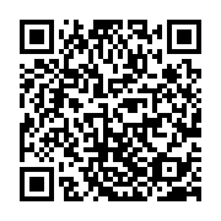 QR code for IJL339