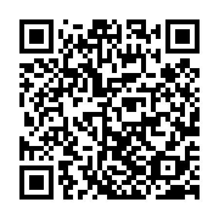 QR code for IJL418